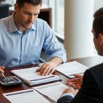 Negative equity car loans explained for Puyallup buyers