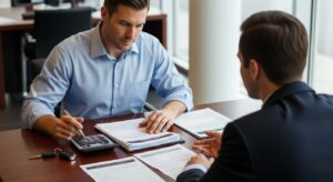 Negative equity car loans explained for Puyallup buyers